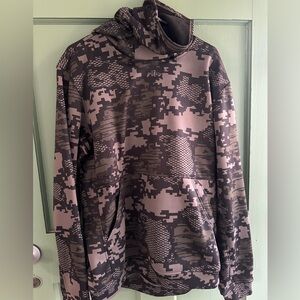 Aftco Reaper Tactical Sweatshirt
